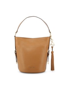 Bolsos De Hombro - Michael Kors 30S9Gokm2L_203 - Marrón Talla Única Mujer 30S9GOKM2L_203_ACORN kiwiku.com