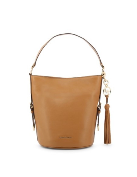 Bolsos De Hombro - Michael Kors 30S9Gokm2L_203 - Marrón Talla Única Mujer 30S9GOKM2L_203_ACORN kiwiku.com