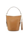 Bolsos De Hombro - Michael Kors 30S9Gokm2L_203 - Marrón Talla Única Mujer