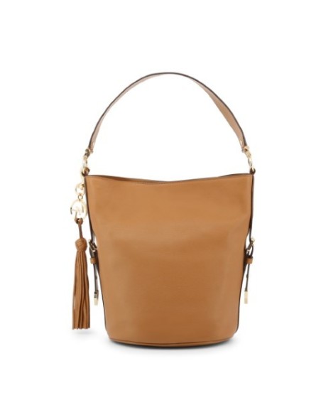 Bolsos De Hombro - Michael Kors 30S9Gokm2L_203 - Marrón Talla Única Mujer 30S9GOKM2L_203_ACORN kiwiku.com