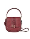Bolsos De Hombro - Michael Kors 30F8G0Lm8E_534 -  Rojo Talla Única Mujer