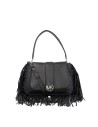 Bolsos De Hombro  - Michael Kors 30F8G0Lf2Y_001 -  Negro Talla Única Mujer