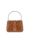 Bolsos De Hombro - Michael Kors 30F8G0Lf2N_203 -  Marrón Talla Única Mujer