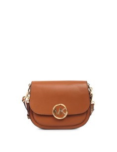 Bolsos De Hombro - Michael Kors 30S9G0Lm6L_203 - Marrón Talla Única Mujer 30S9G0LM6L_203_ACORN kiwiku.com