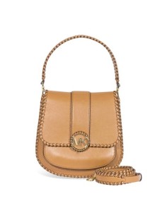 Bolsos De Hombro - Michael Kors 30F8G0Lm6O_203 - Marrón Talla Única Mujer 30F8G0LM6O_203_ACORN kiwiku.com