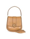 Bolsos De Hombro - Michael Kors 30F8G0Lm6O_203 - Marrón Talla Única Mujer