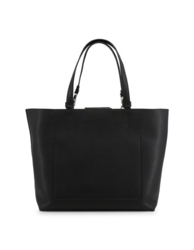 Bolsos De Hombro - Dolce&Gabbana Bb6553As1208_7581 -  Negro Talla Única Mujer BB6553AS1208_7581_BLACK-BLUE kiwiku.com