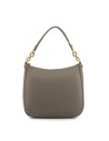 Bolsos De Hombro - Furla 998482 -  Gris Talla Única Mujer