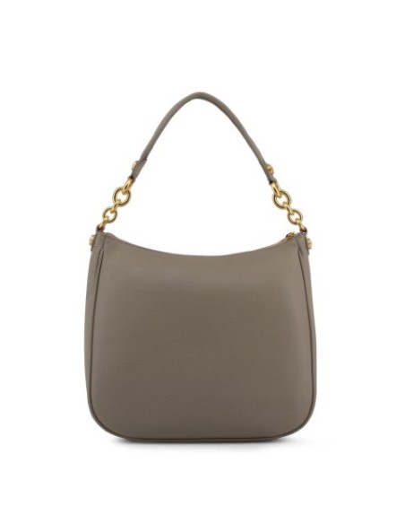 Bolsos De Hombro - Furla 998482 -  Gris Talla Única Mujer 998482_COMETA_SABBIA kiwiku.com