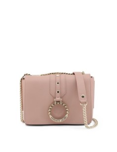 Bolsos De Hombro - Versace Jeans E1Vtbba5 -  Rosa Talla Única Mujer E1VTBBA5_70880_400 kiwiku.com 2