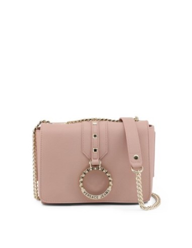 Bolsos De Hombro - Versace Jeans E1Vtbba5 -  Rosa Talla Única Mujer E1VTBBA5_70880_400 kiwiku.com