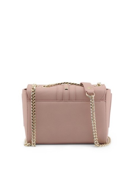 Bolsos De Hombro - Versace Jeans E1Vtbba5 -  Rosa Talla Única Mujer E1VTBBA5_70880_400 kiwiku.com