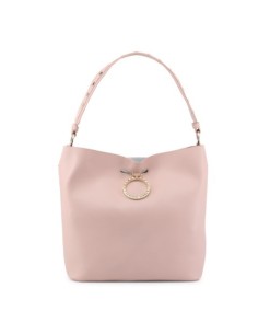 Bolsos De Hombro - Versace Jeans E1Vtbba1 -  Rosa Talla Única Mujer E1VTBBA1_70880_400 kiwiku.com