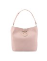 Bolsos De Hombro - Versace Jeans E1Vtbba1 -  Rosa Talla Única Mujer