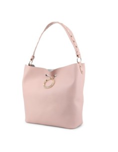 Bolsos De Hombro - Versace Jeans E1Vtbba1 -  Rosa Talla Única Mujer E1VTBBA1_70880_400 kiwiku.com 2