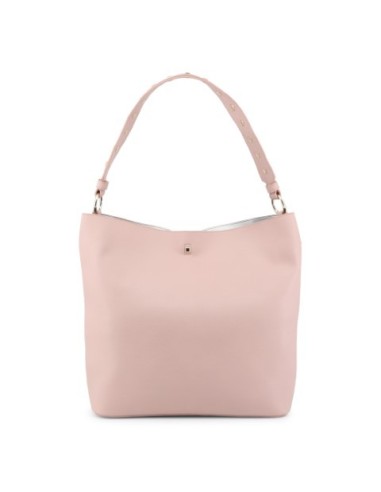 Bolsos De Hombro - Versace Jeans E1Vtbba1 -  Rosa Talla Única Mujer E1VTBBA1_70880_400 kiwiku.com