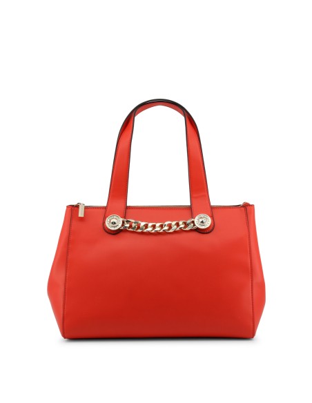 Bolsos De Hombro - Versace Jeans E1Vtbb11 -  Rojo Talla Única Mujer E1VTBB11_71112_513 kiwiku.com