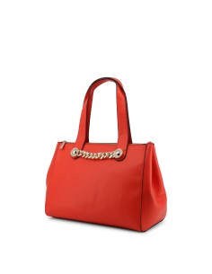 Bolsos De Hombro - Versace Jeans E1Vtbb11 -  Rojo Talla Única Mujer E1VTBB11_71112_513 kiwiku.com 2