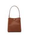Bolsos de hombro - Coach 55200 -  Marrón Talla Única Mujer