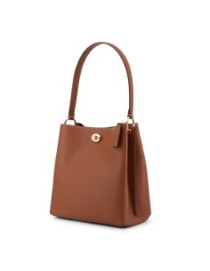Bolsos de hombro - Coach 55200 -  Marrón Talla Única Mujer 55200_GDO5K kiwiku.com 2