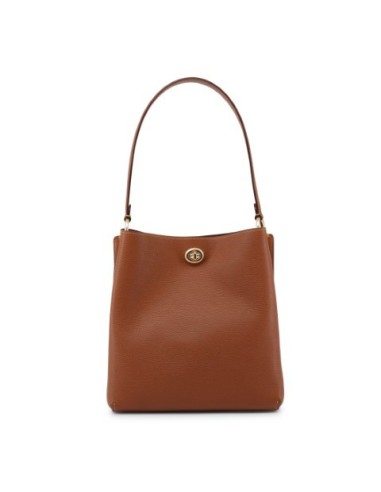 Bolsos de hombro - Coach 55200 -  Marrón Talla Única Mujer 55200_GDO5K kiwiku.com