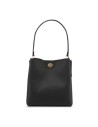 Bolsos De Hombro - Coach 55200 - Negro Talla Única Mujer
