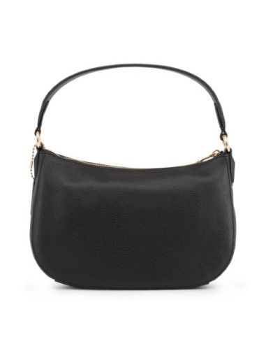 Bolsos De Hombro - Coach 52548 -  Negro Talla Única Mujer 52548_GDBLK kiwiku.com