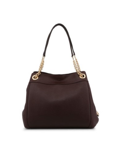 Bolsos De Hombro - Coach 36855 - Rojo Talla Única Mujer 36855_LIOXB kiwiku.com