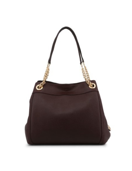 Bolsos De Hombro - Coach 36855 - Rojo Talla Única Mujer 36855_LIOXB kiwiku.com