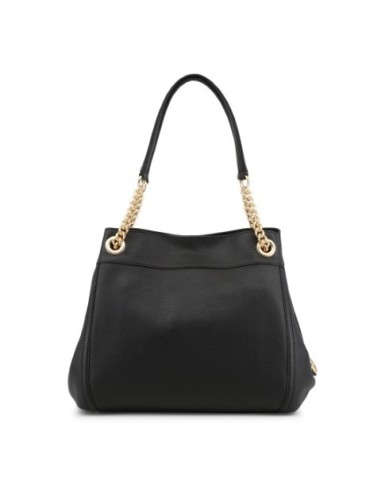 Bolsos De Hombro - Coach 36855 -  Negro Talla Única Mujer 36855_LIBLK kiwiku.com