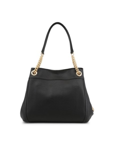 Bolsos De Hombro - Coach 36855 -  Negro Talla Única Mujer 36855_LIBLK kiwiku.com
