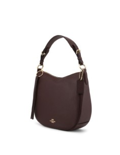 Bolsos De Hombro - Coach 35593 - Rojo Talla Única Mujer 35593_GDOXB kiwiku.com 2