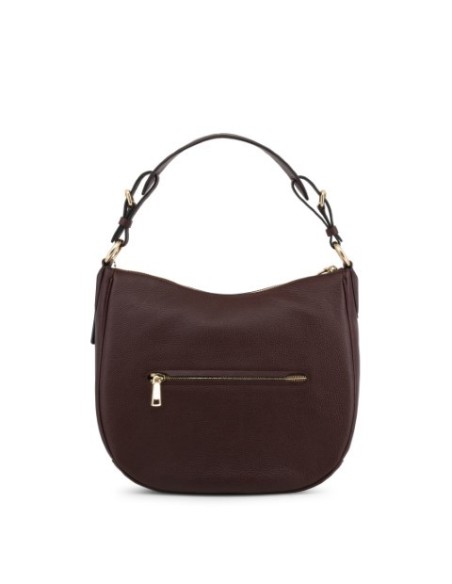 Bolsos De Hombro - Coach 35593 - Rojo Talla Única Mujer 35593_GDOXB kiwiku.com
