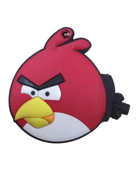 Memoria usb 8gb connection angry birds usb 2.0 cn209