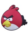 Memoria usb 8gb connection angry birds usb 2.0 cn209