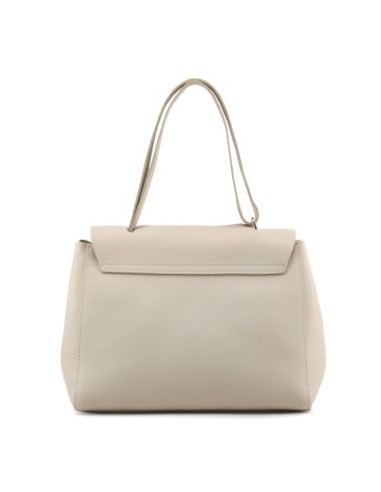 olsos De Hombro - Made In Italia Isotta  -  Blanco Talla Única Mujer ISOTTA_NUDE kiwiku.com