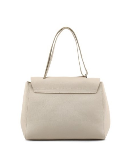 olsos De Hombro - Made In Italia Isotta  -  Blanco Talla Única Mujer ISOTTA_NUDE kiwiku.com