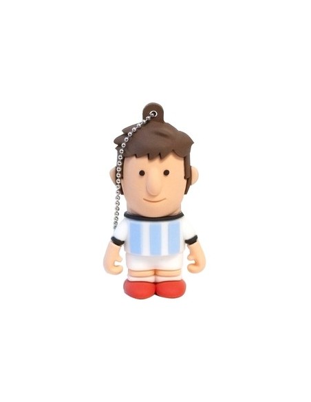 usb 8gb - argentina: Kiwiku.com: Electrónica