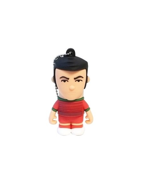 usb 8gb - portugal: Kiwiku.com: Electrónica