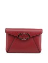 Bolsos De Hombro - Valentino Nw2B0A62Miv_U27 -  Rojo Talla Única Mujer