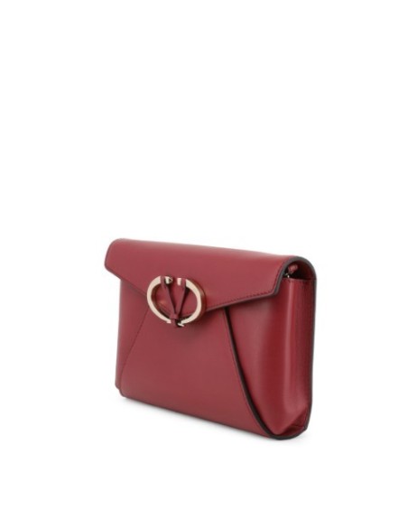 Bolsos De Hombro - Valentino Nw2B0A62Miv_U27 -  Rojo Talla Única Mujer NW2B0A62MIV_U27 kiwiku.com