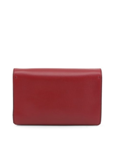 Bolsos De Hombro - Valentino Nw2B0A62Miv_U27 -  Rojo Talla Única Mujer NW2B0A62MIV_U27 kiwiku.com