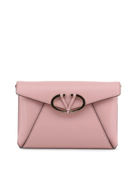 Bolsos De Hombro - Valentino Nw2B0A62Miv - Rosa Talla Única Mujer NW2B0A62MIV_32C kiwiku.com