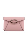 Bolsos De Hombro - Valentino Nw2B0A62Miv - Rosa Talla Única Mujer
