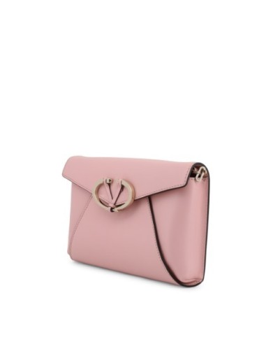 Bolsos De Hombro - Valentino Nw2B0A62Miv - Rosa Talla Única Mujer NW2B0A62MIV_32C kiwiku.com