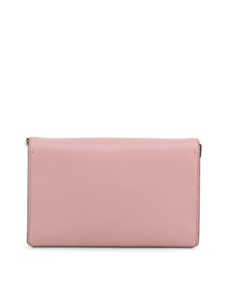 Bolsos De Hombro - Valentino Nw2B0A62Miv - Rosa Talla Única Mujer NW2B0A62MIV_32C kiwiku.com
