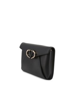 Bolsos De Hombro - Valentino Nw2B0A62Miv -  Negro Talla Única Mujer