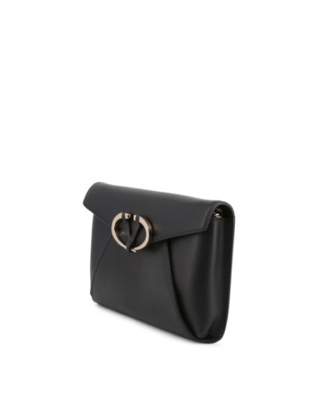 Bolsos De Hombro - Valentino Nw2B0A62Miv -  Negro Talla Única Mujer NW2B0A62MIV_0NO kiwiku.com