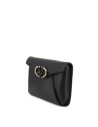 Bolsos De Hombro - Valentino Nw2B0A62Miv -  Negro Talla Única Mujer