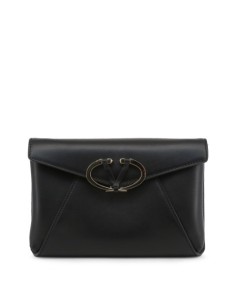 Bolsos De Hombro - Valentino Nw2B0A62Miv -  Negro Talla Única Mujer NW2B0A62MIV_0NO kiwiku.com 2